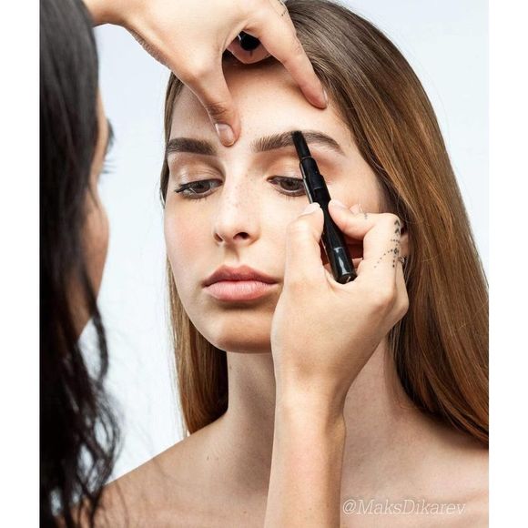 WUNDERBROW D-Fine for Blonde Eyebrows, 0.11 ounce - Picture 6 of 7